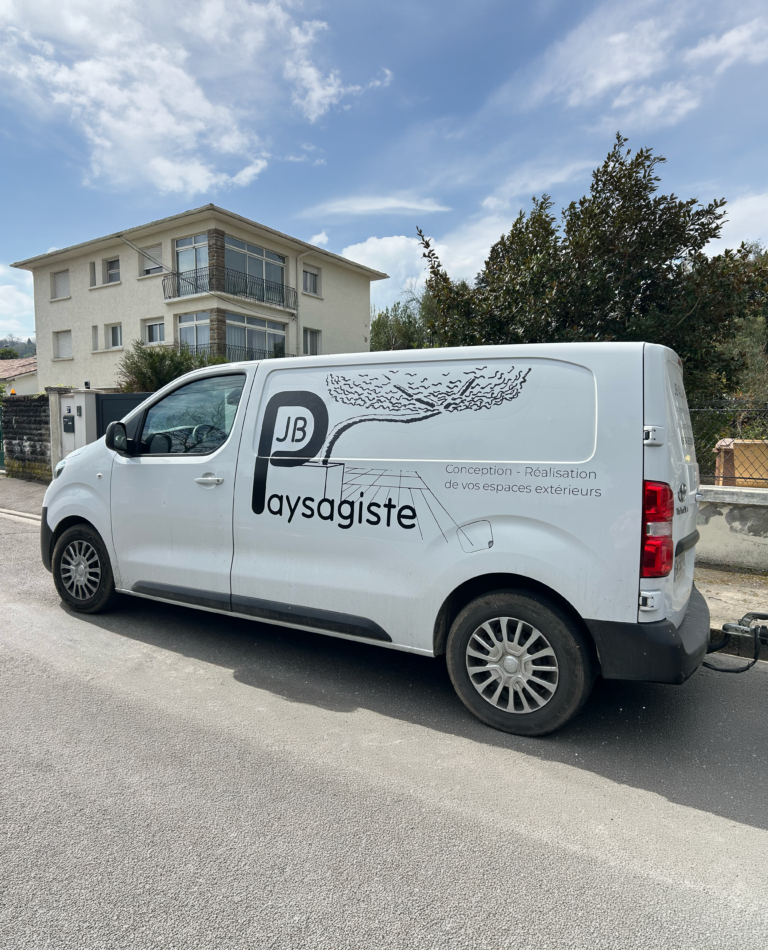Meilleur covering voiture de Toulouse