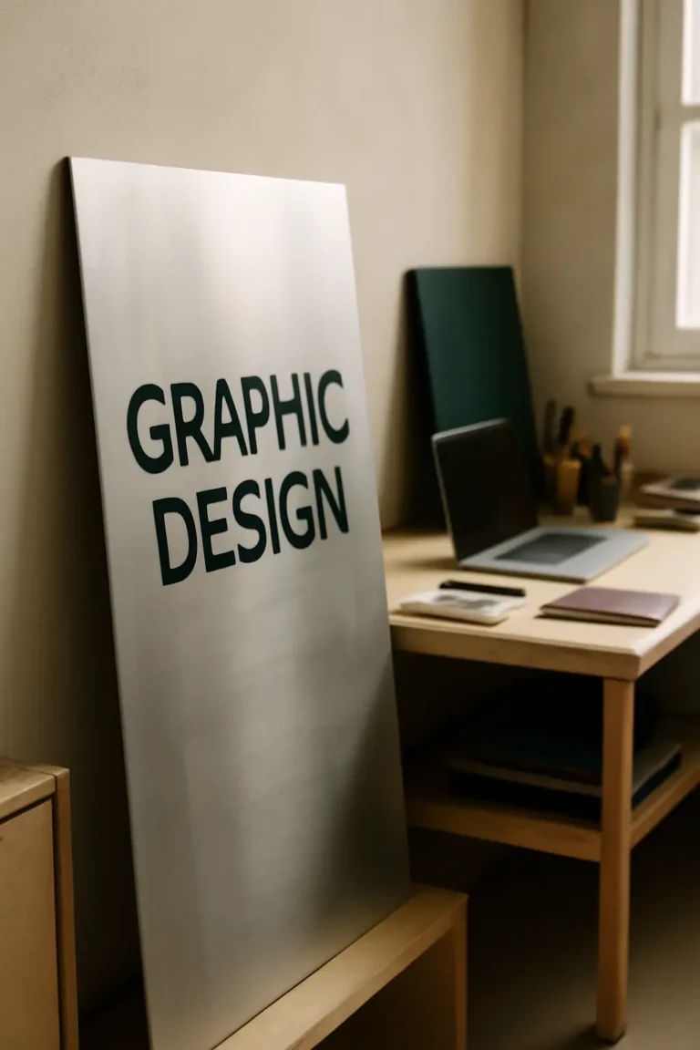=Illustration creation logo - Studio ALTA