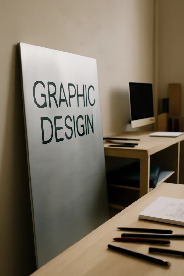 =Illustration creation logo - Studio ALTA