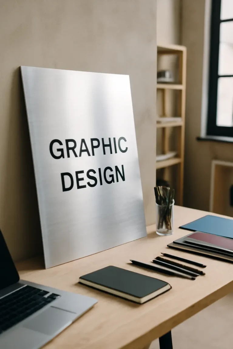 =Illustration creation logo - Studio ALTA
