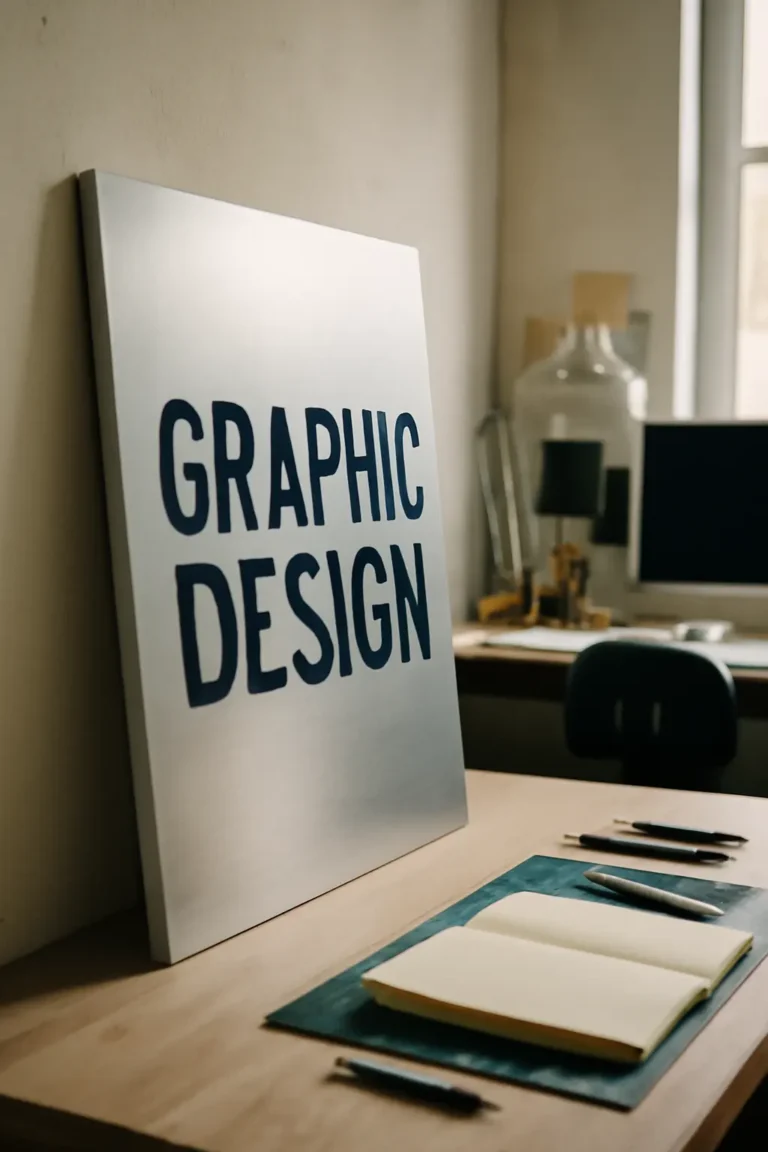 =Illustration creation logo - Studio ALTA