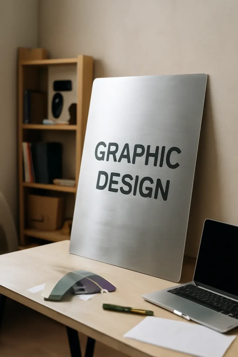 =Illustration creation logo - Studio ALTA