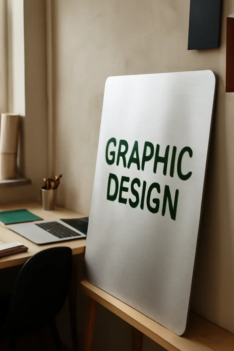 =Illustration creation logo - Studio ALTA