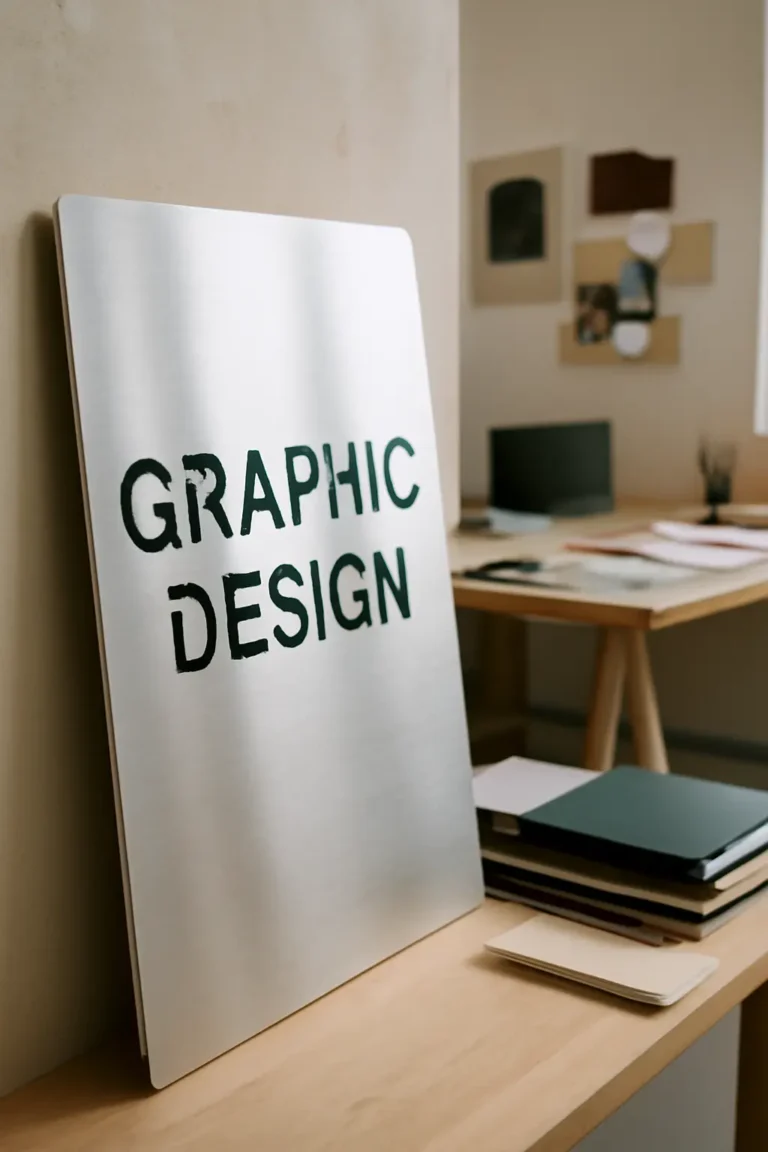 =Illustration creation logo - Studio ALTA