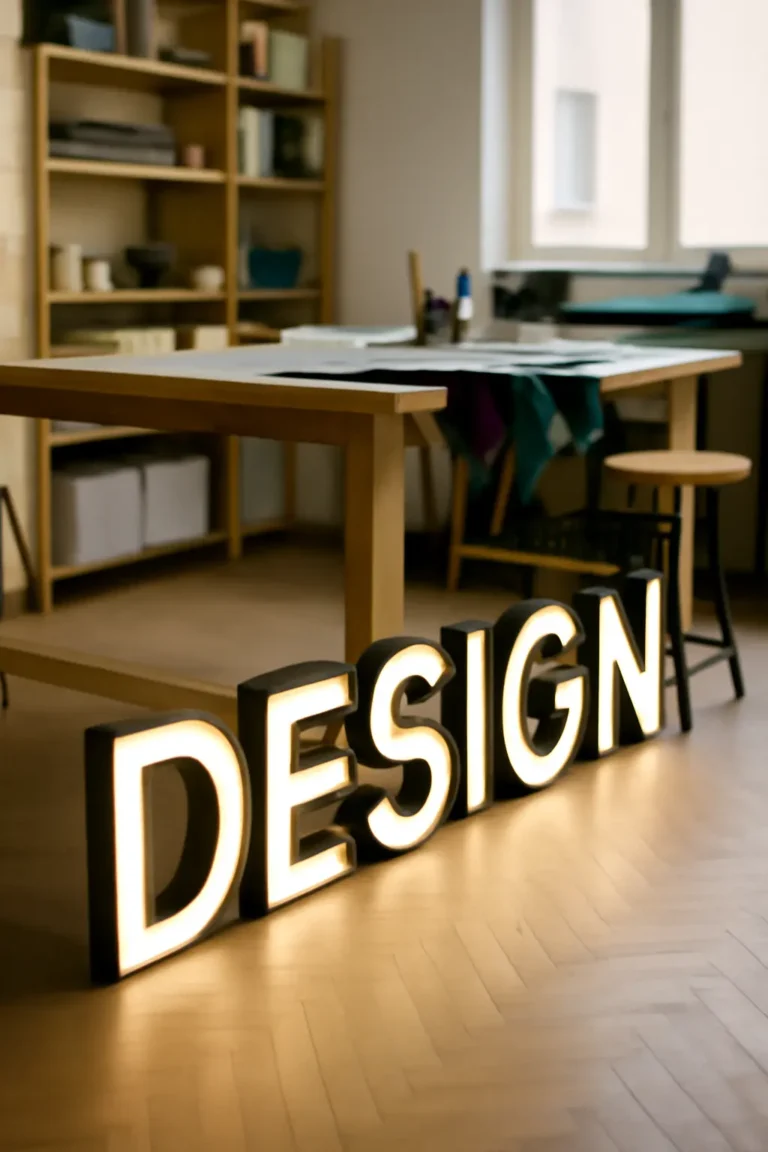 =Illustration creation logo - Studio ALTA