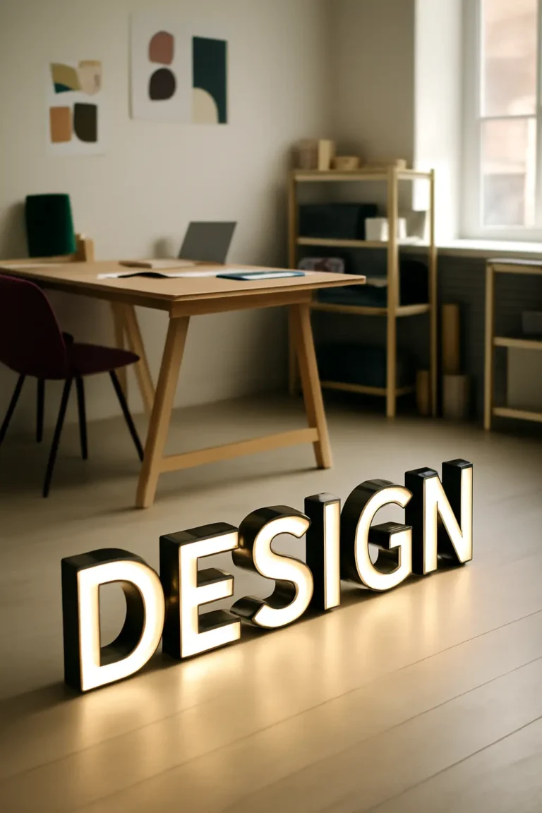 =Illustration creation logo - Studio ALTA