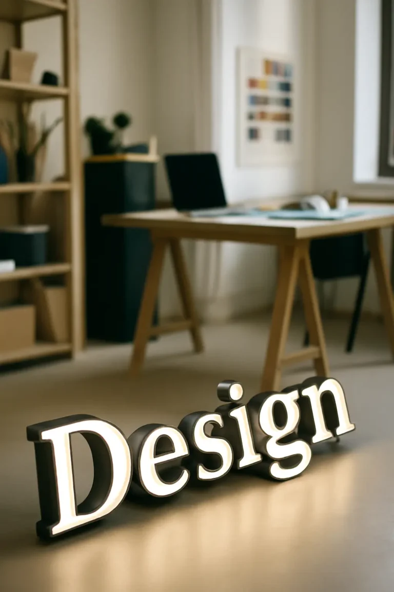 =Illustration creation logo - Studio ALTA