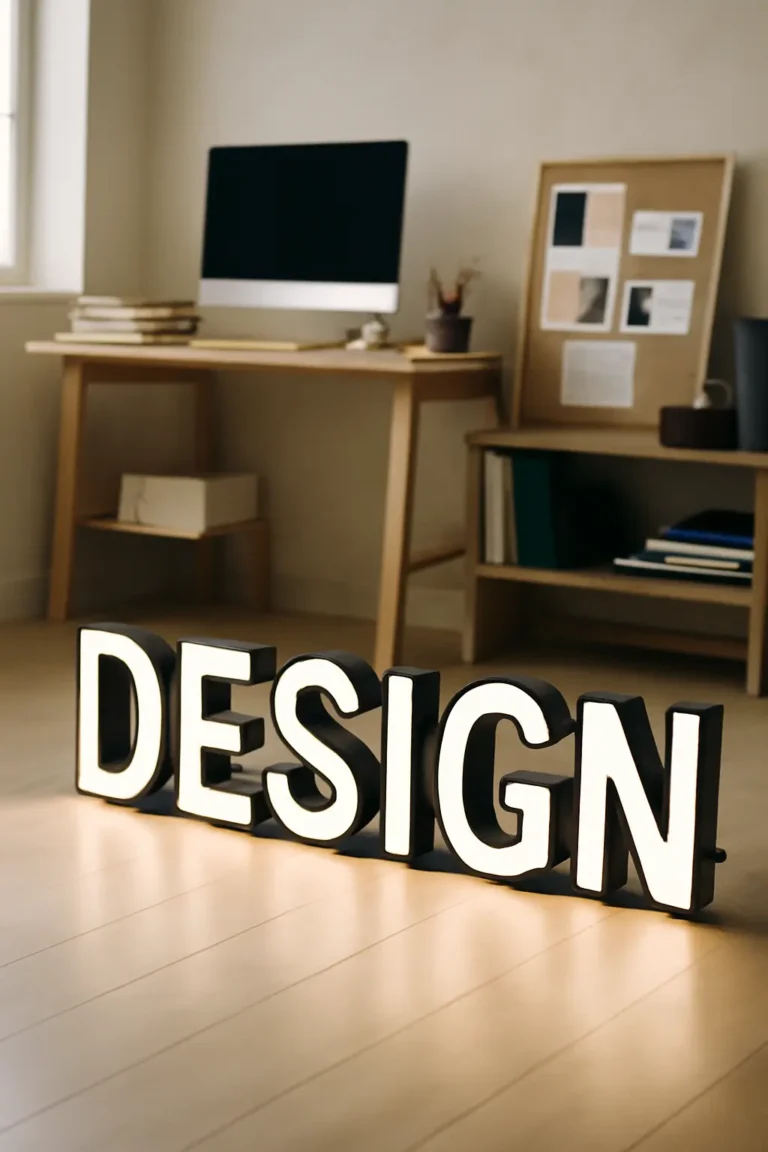 =Illustration creation logo - Studio ALTA
