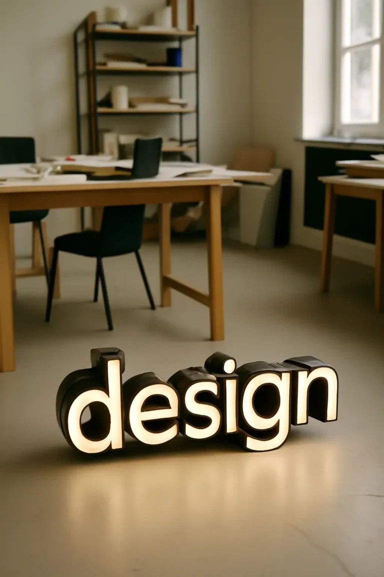 =Illustration creation logo - Studio ALTA