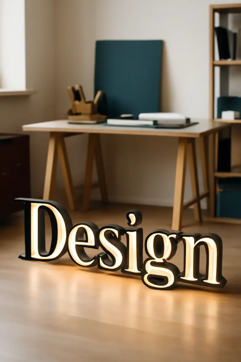=Illustration creation logo - Studio ALTA