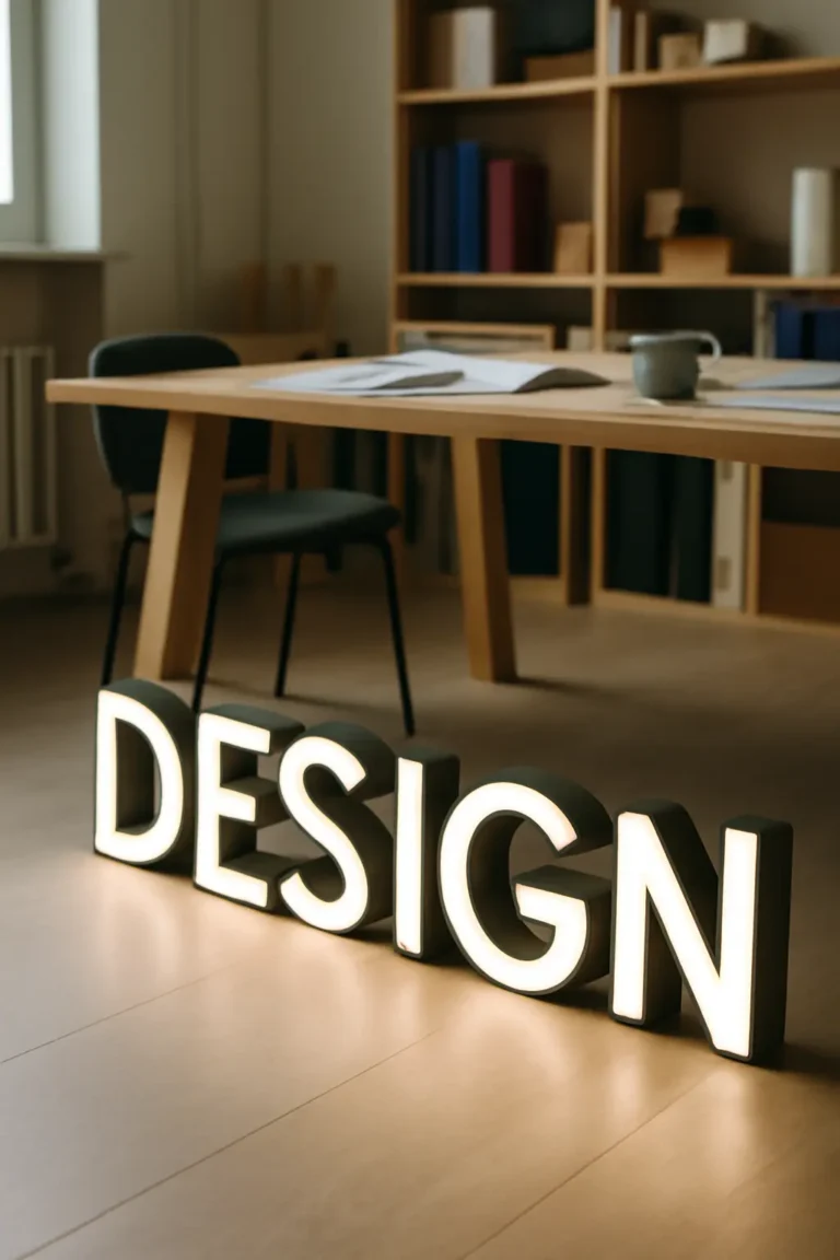 =Illustration creation logo - Studio ALTA
