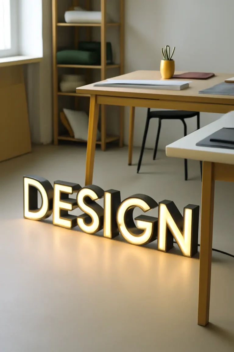 =Illustration creation logo - Studio ALTA