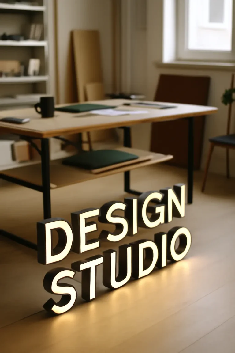 =Illustration creation logo - Studio ALTA