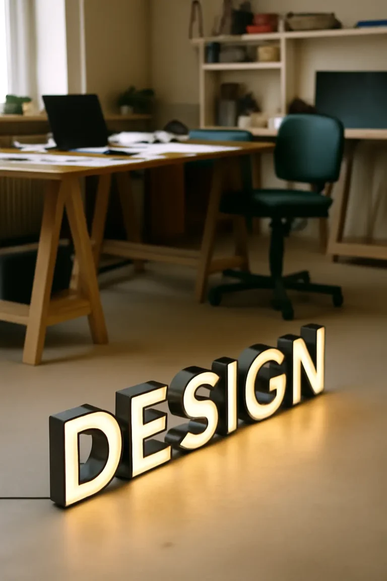 =Illustration creation logo - Studio ALTA