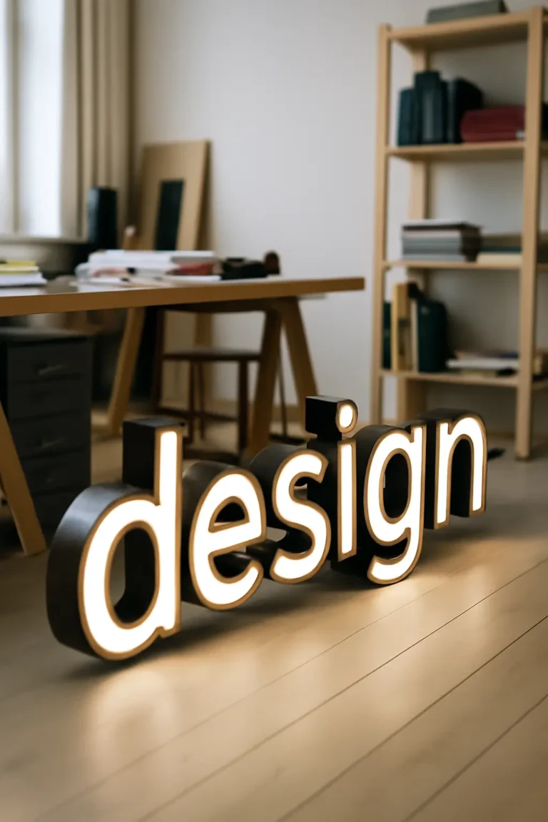 =Illustration creation logo - Studio ALTA