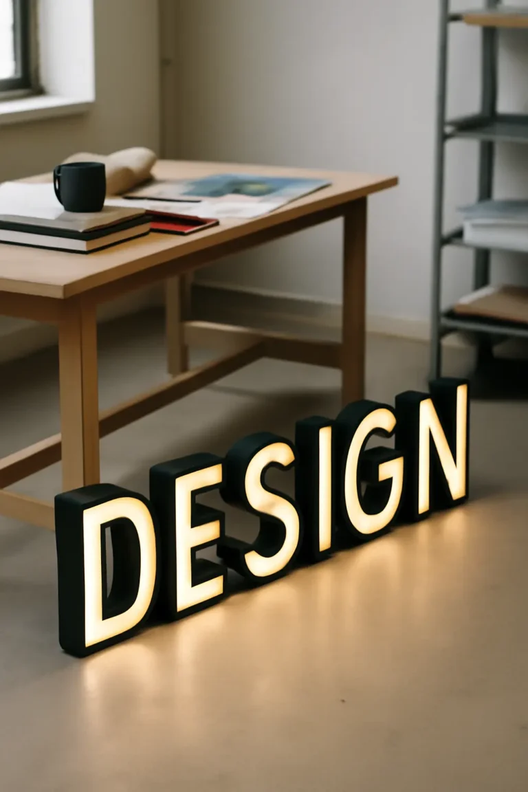 =Illustration creation logo - Studio ALTA
