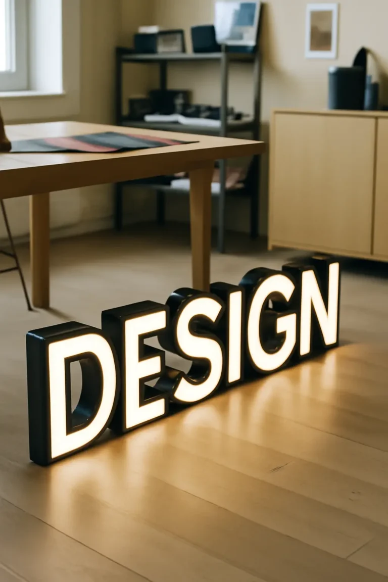 =Illustration creation logo - Studio ALTA