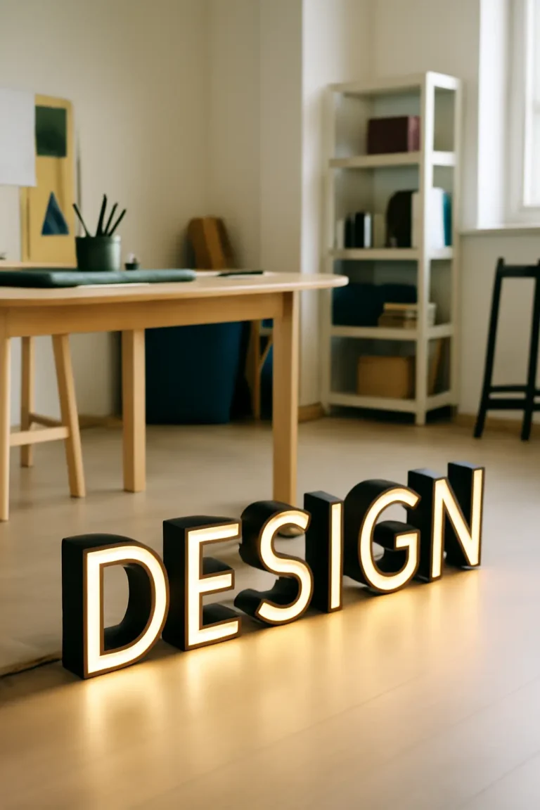 =Illustration creation logo - Studio ALTA