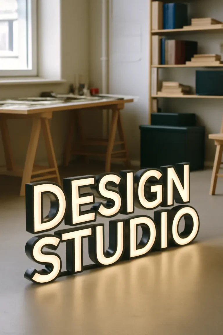 =Illustration creation logo - Studio ALTA