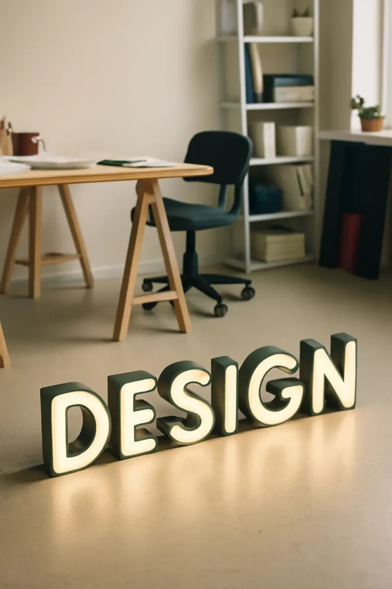 =Illustration creation logo - Studio ALTA