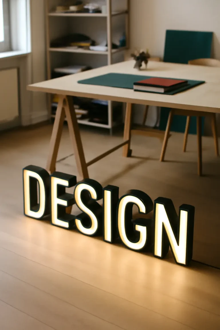 =Illustration creation logo - Studio ALTA