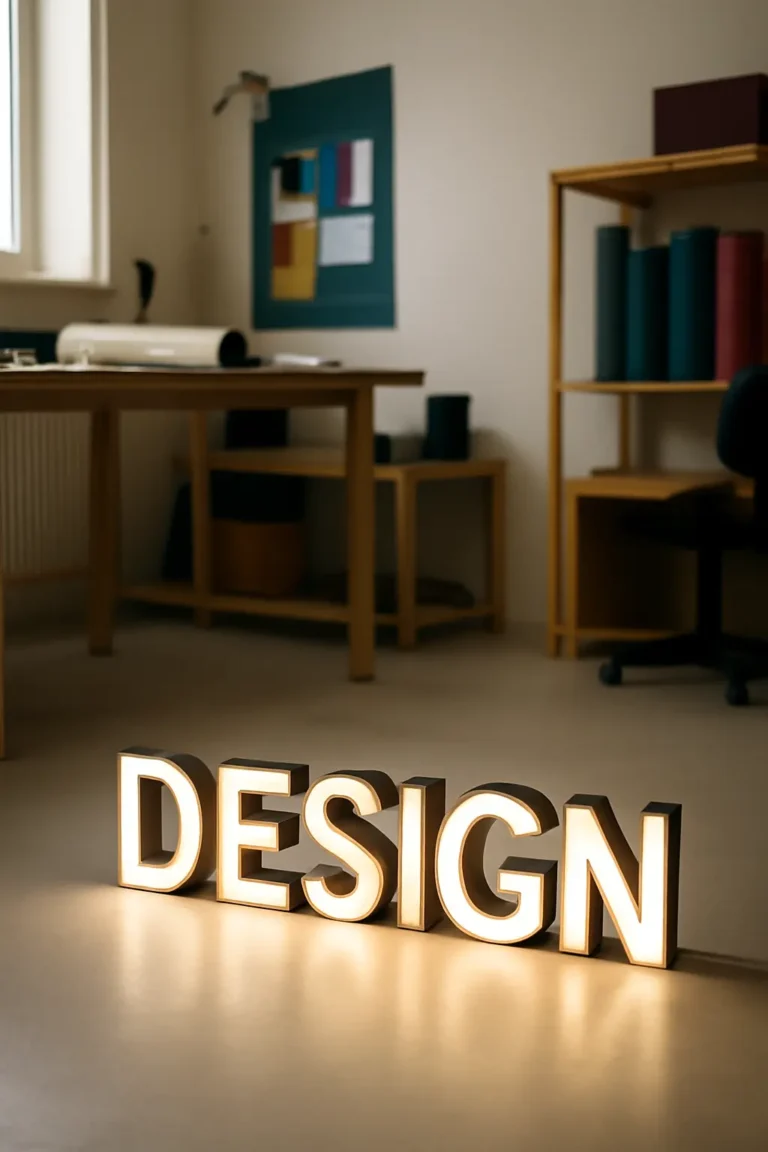 =Illustration creation logo - Studio ALTA