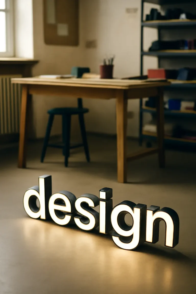 =Illustration creation logo - Studio ALTA