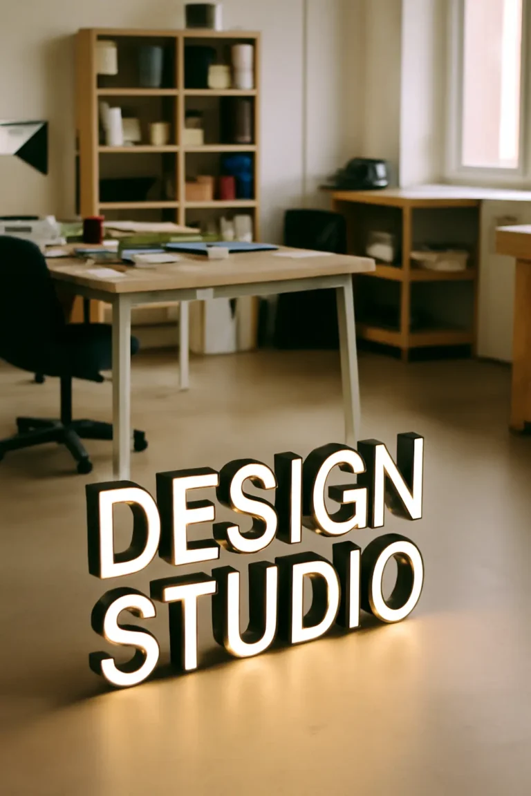=Illustration creation logo - Studio ALTA
