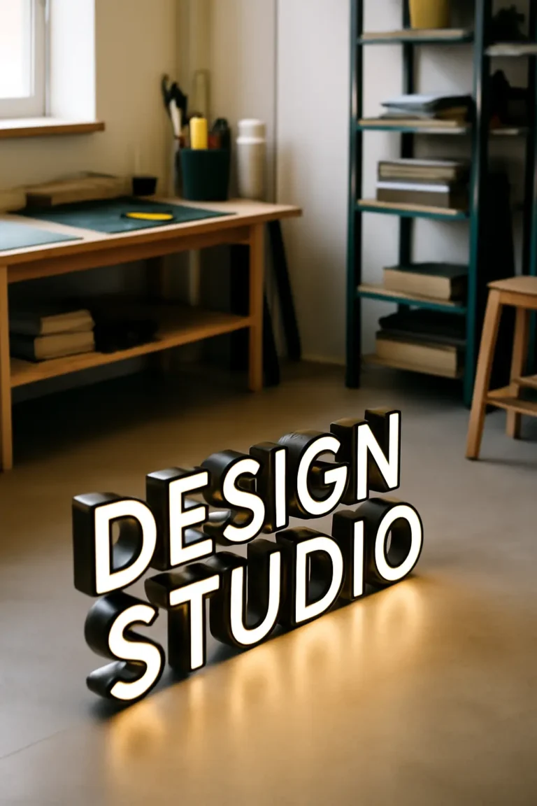 =Illustration creation logo - Studio ALTA