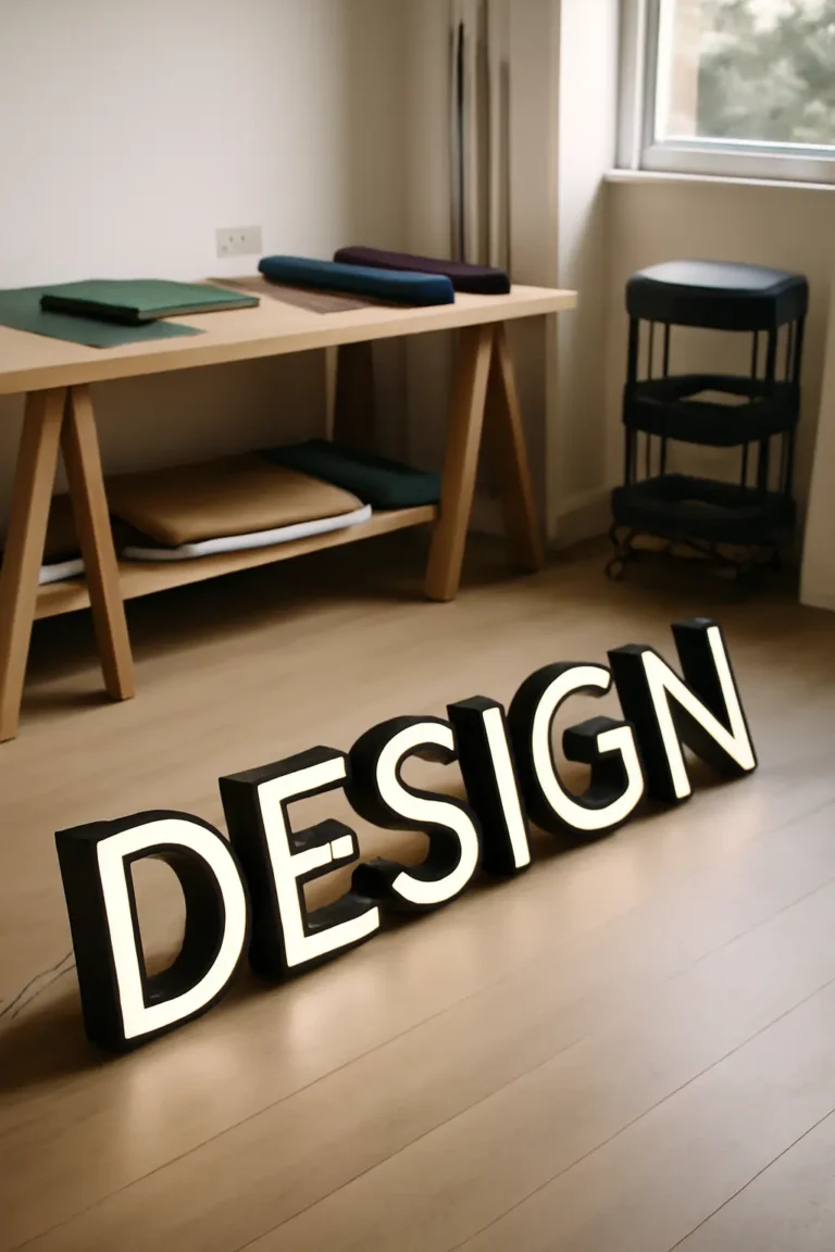 =Illustration creation logo - Studio ALTA