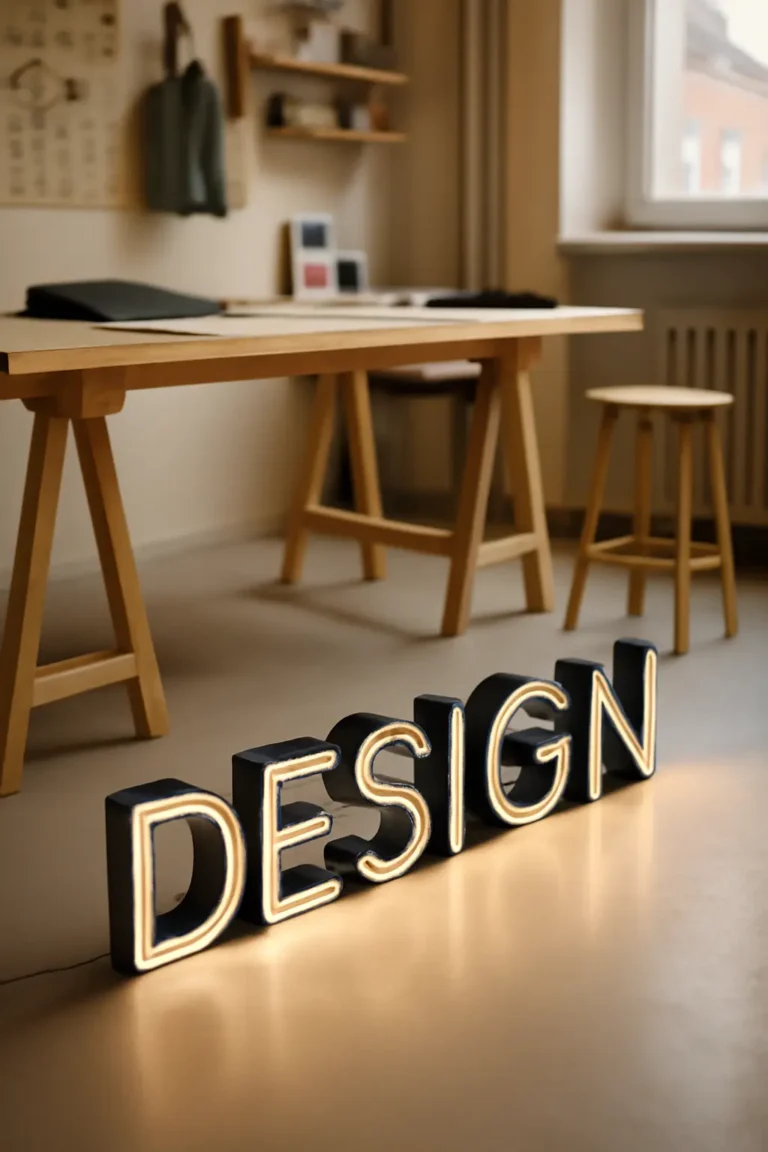 =Illustration creation logo - Studio ALTA