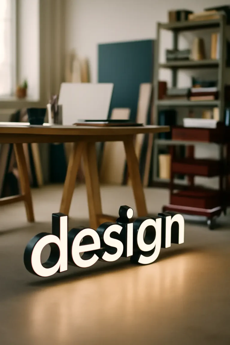 =Illustration creation logo - Studio ALTA