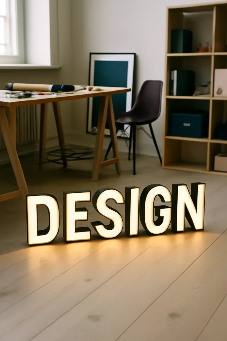 =Illustration creation logo - Studio ALTA