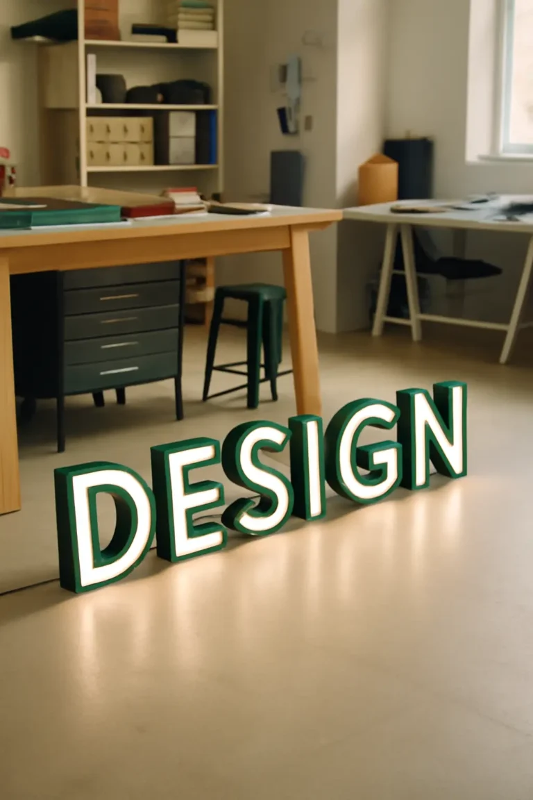 =Illustration creation logo - Studio ALTA