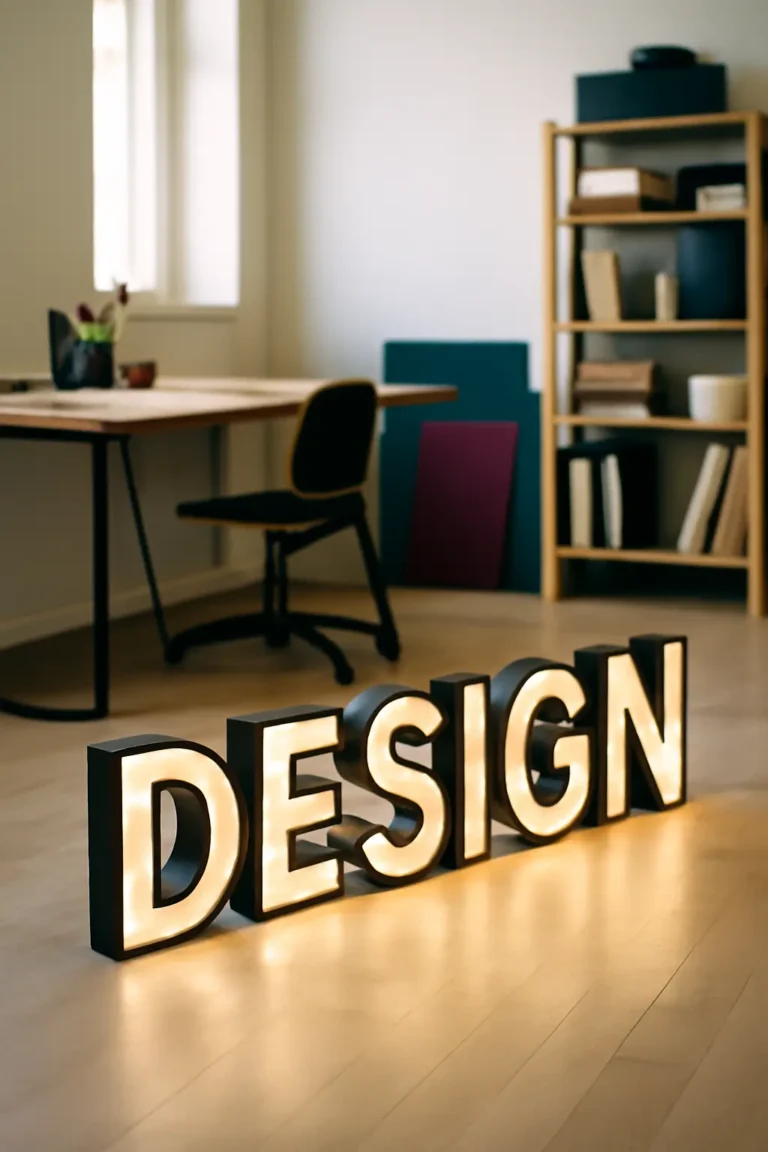 =Illustration creation logo - Studio ALTA