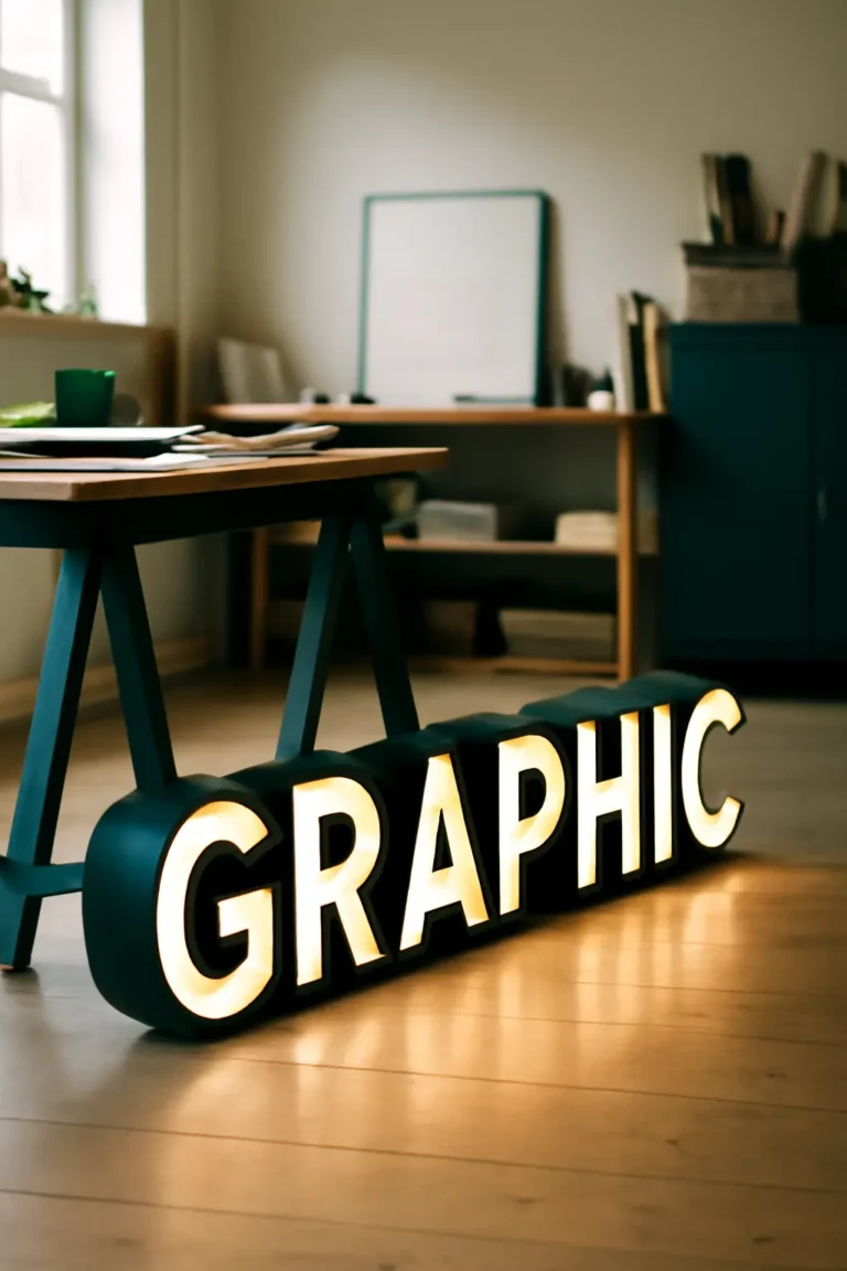 =Illustration creation logo - Studio ALTA