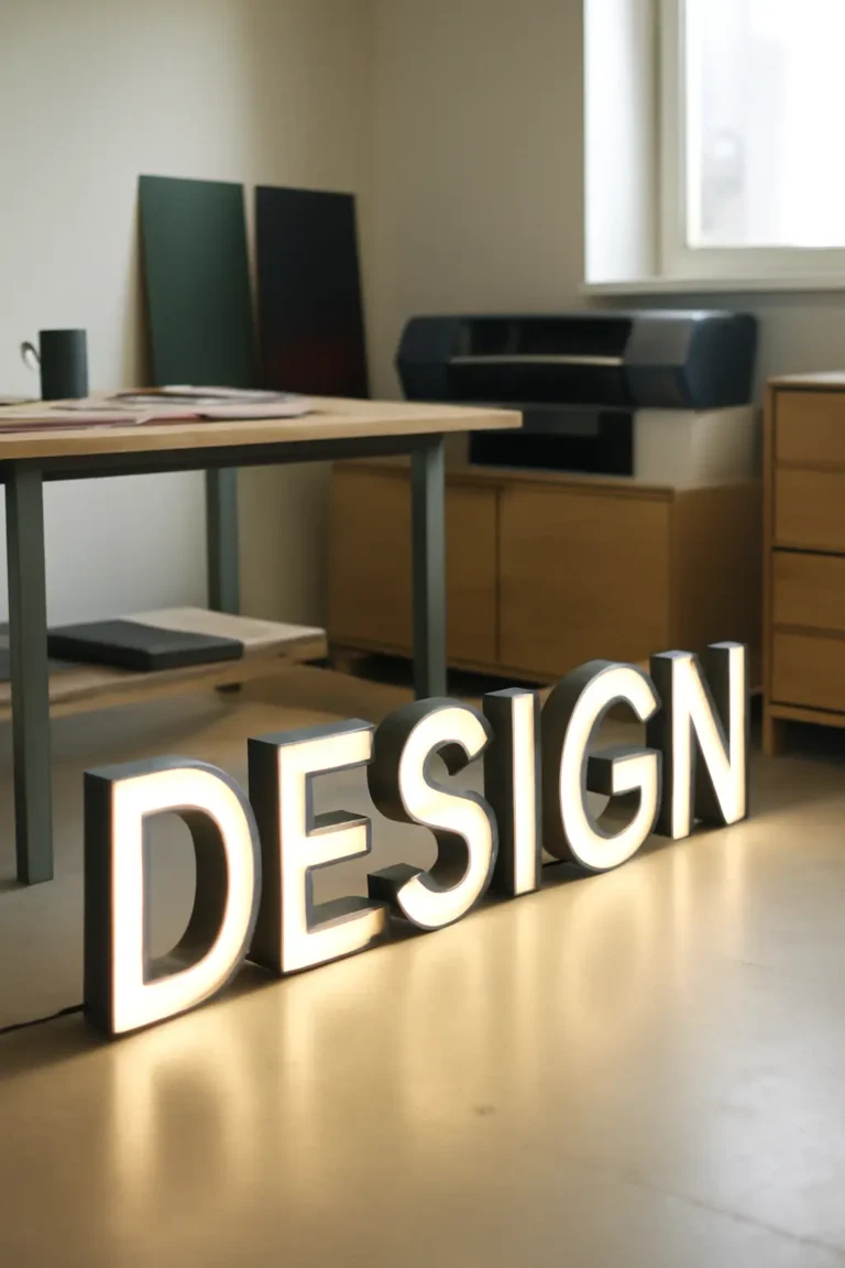 =Illustration creation logo - Studio ALTA