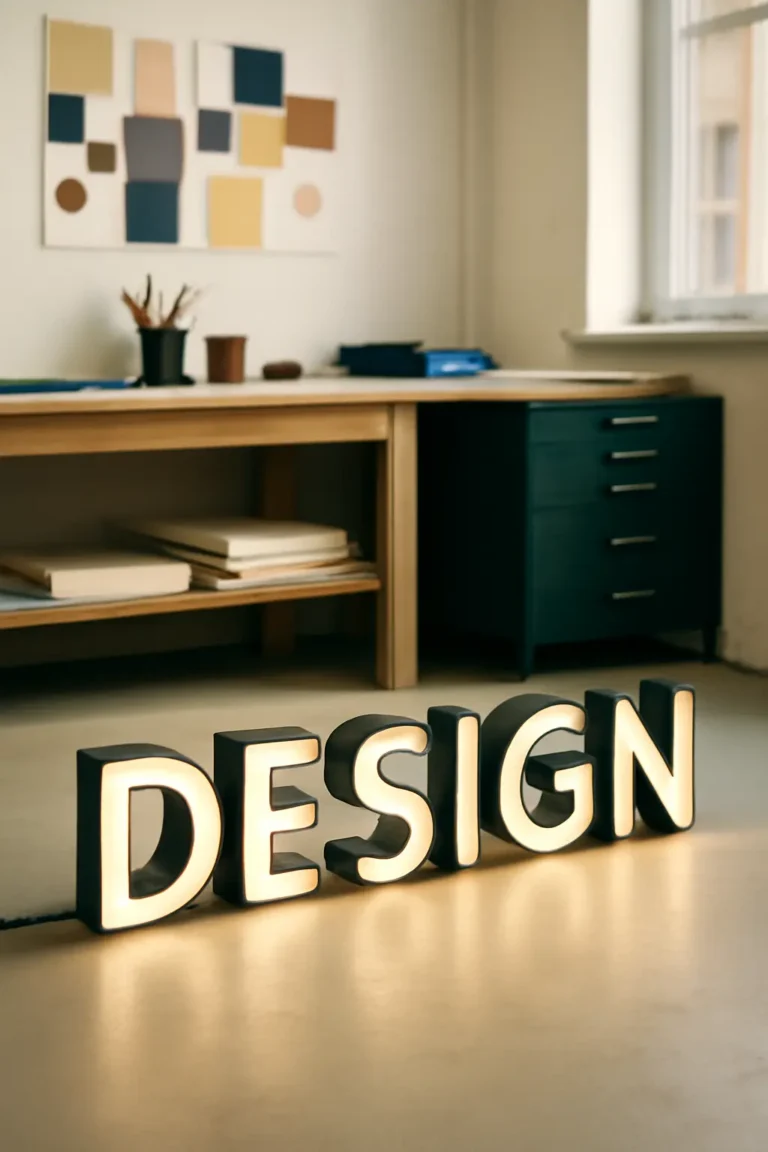 =Illustration creation logo - Studio ALTA