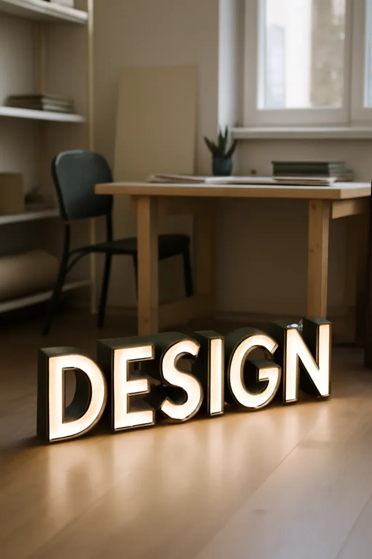 =Illustration creation logo - Studio ALTA
