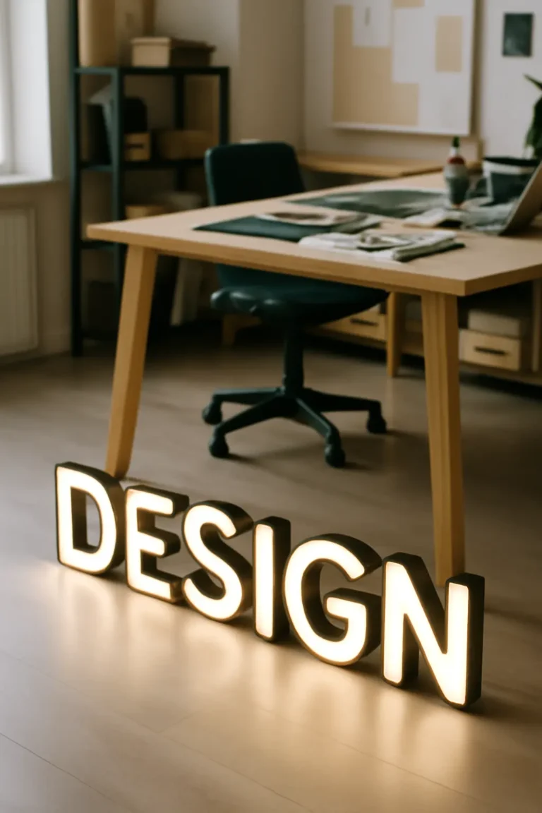 =Illustration creation logo - Studio ALTA