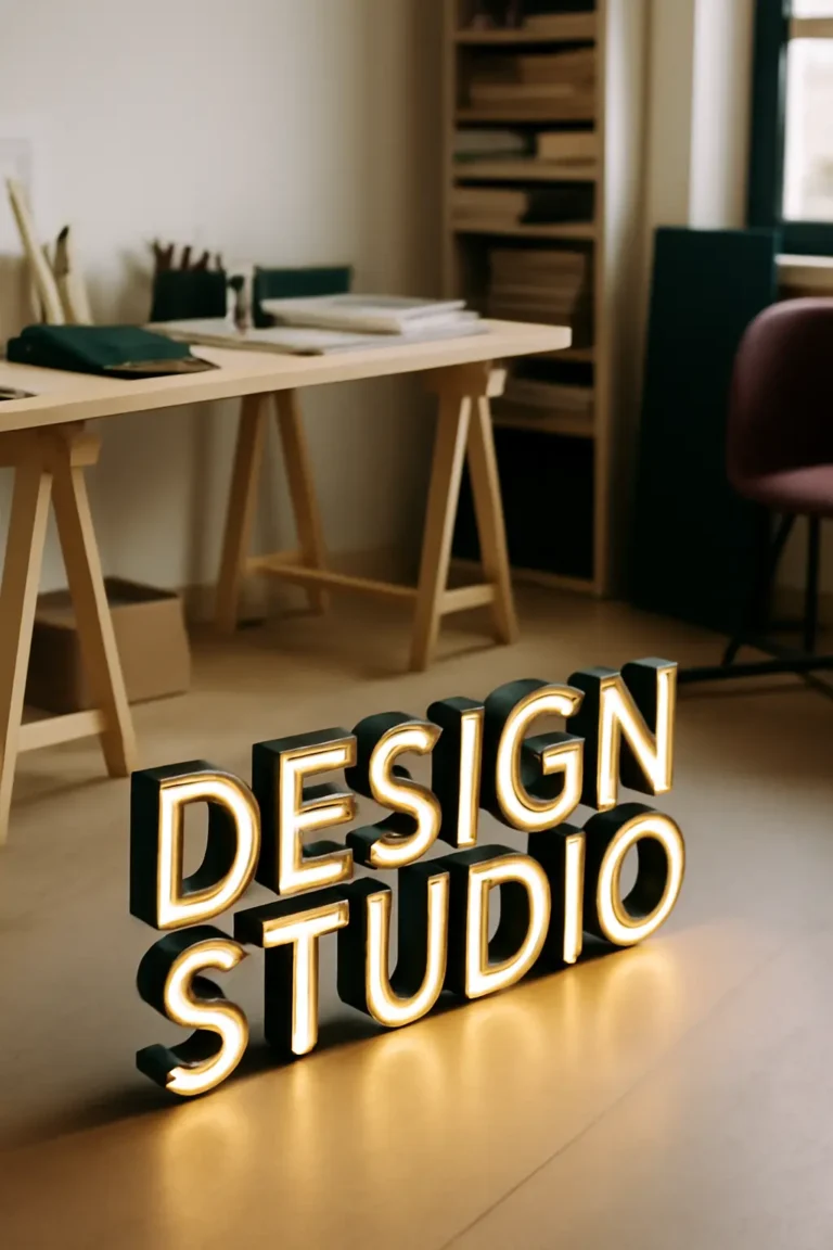 =Illustration creation logo - Studio ALTA
