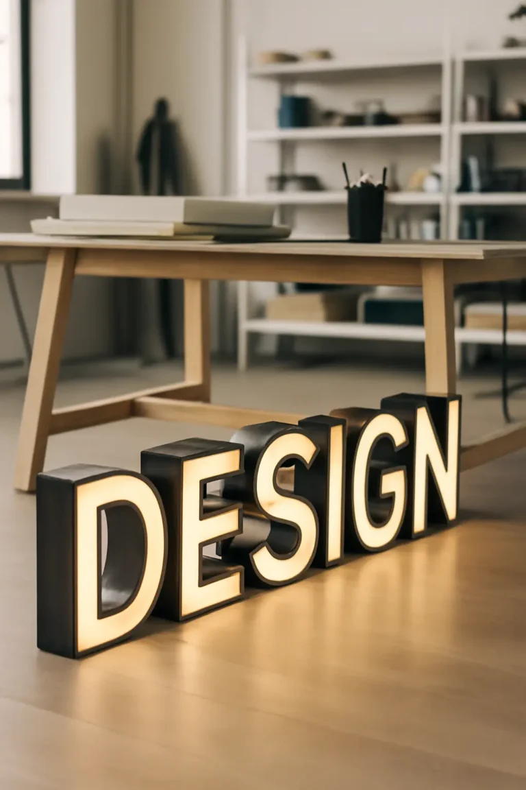 =Illustration creation logo - Studio ALTA