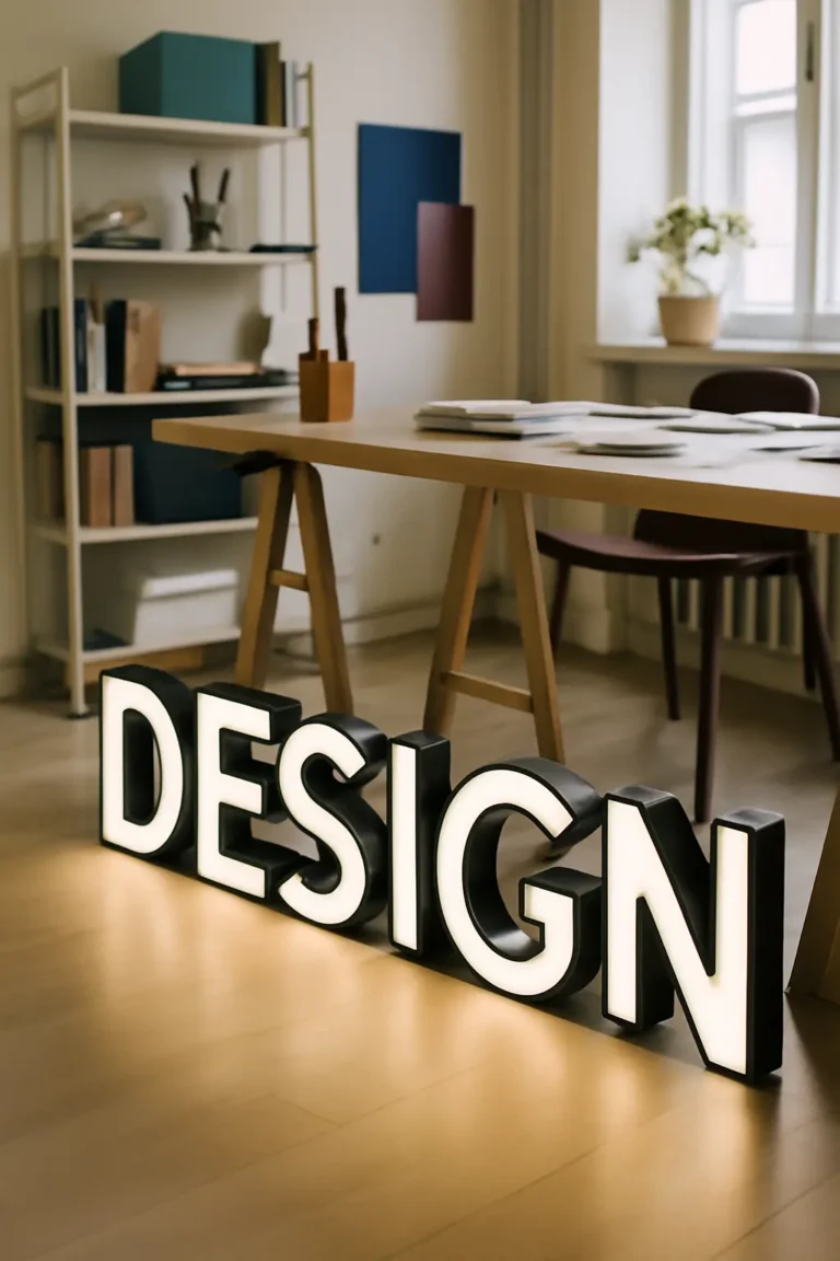=Illustration creation logo - Studio ALTA