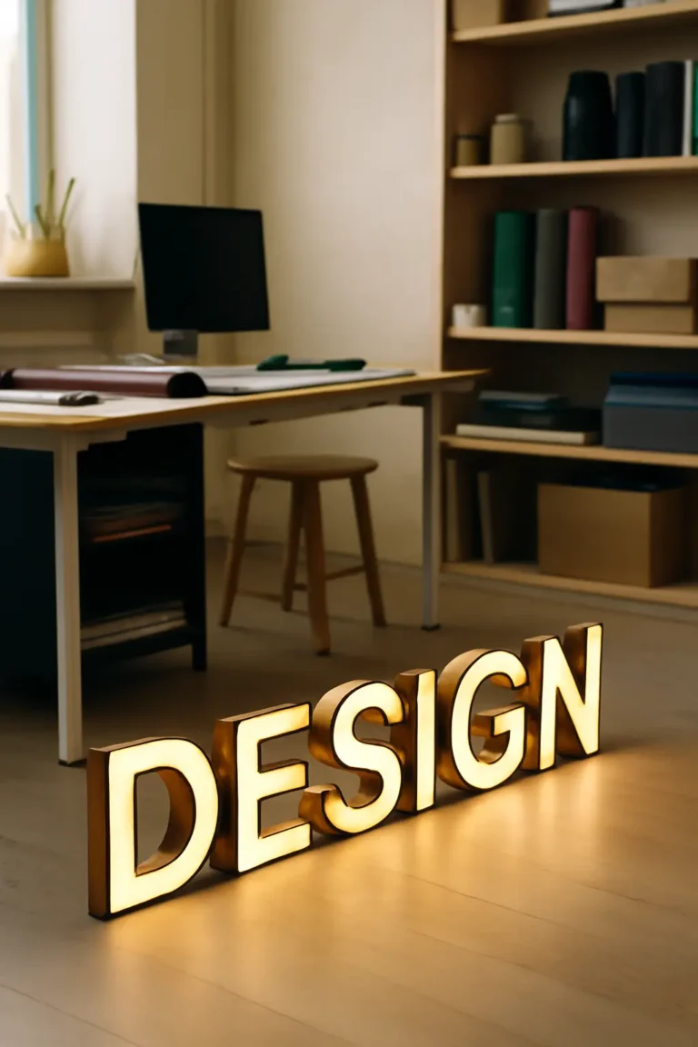 =Illustration creation logo - Studio ALTA