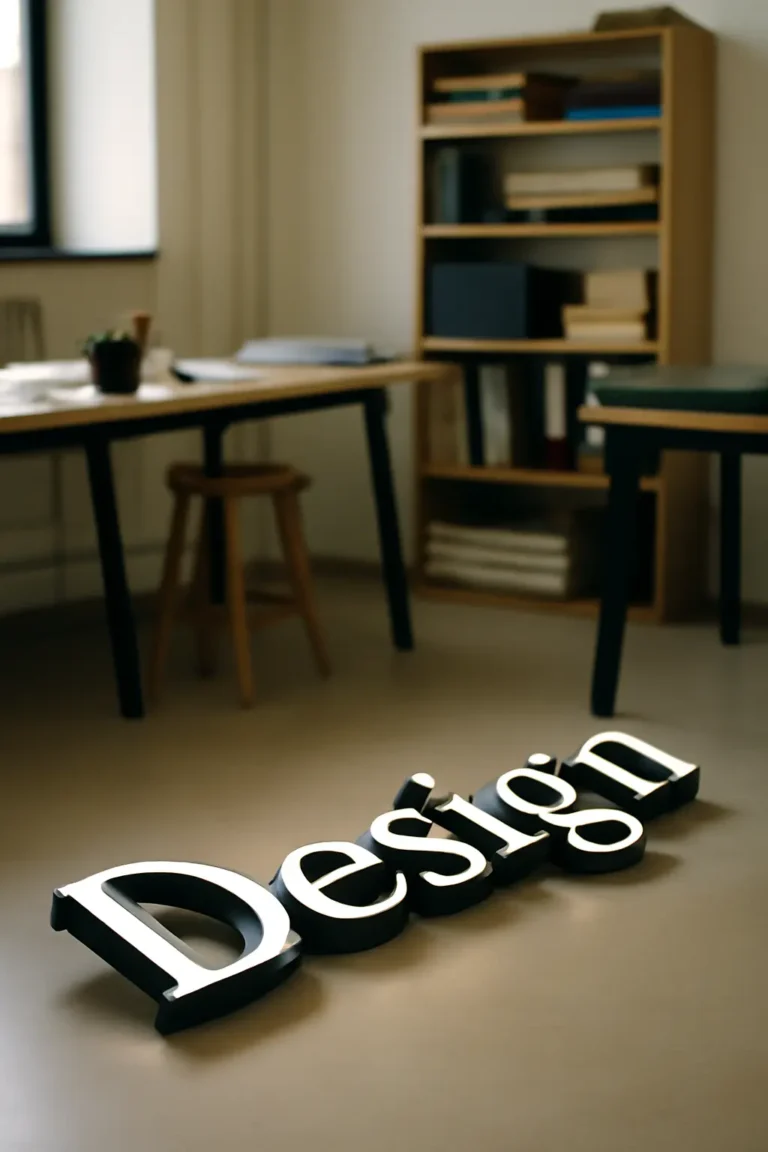=Illustration creation logo - Studio ALTA