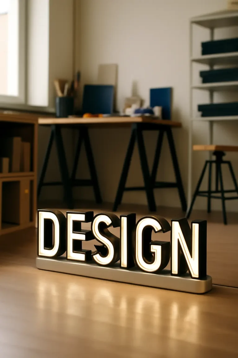 =Illustration creation logo - Studio ALTA