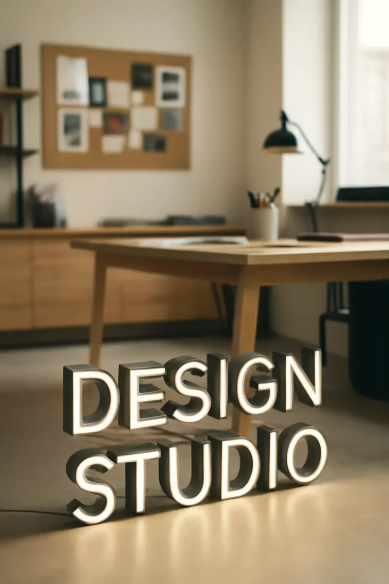 =Illustration creation logo - Studio ALTA