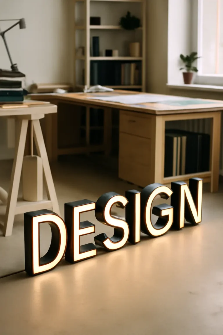 =Illustration creation logo - Studio ALTA