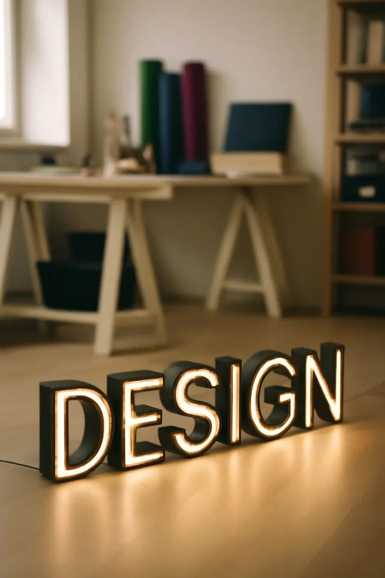 =Illustration creation logo - Studio ALTA