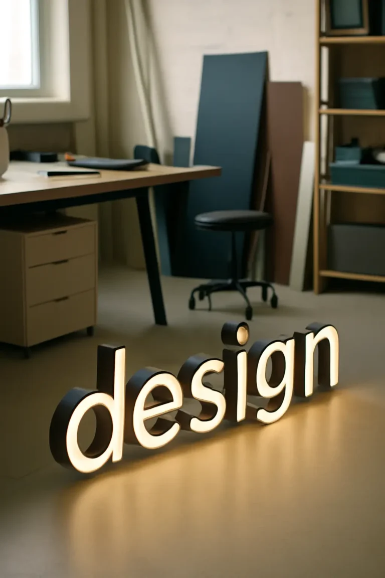 =Illustration creation logo - Studio ALTA